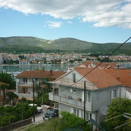 Marica